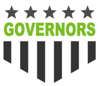 GOVERNORS