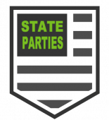 STATE PARTIES