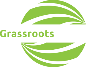 Grassroots Targeting