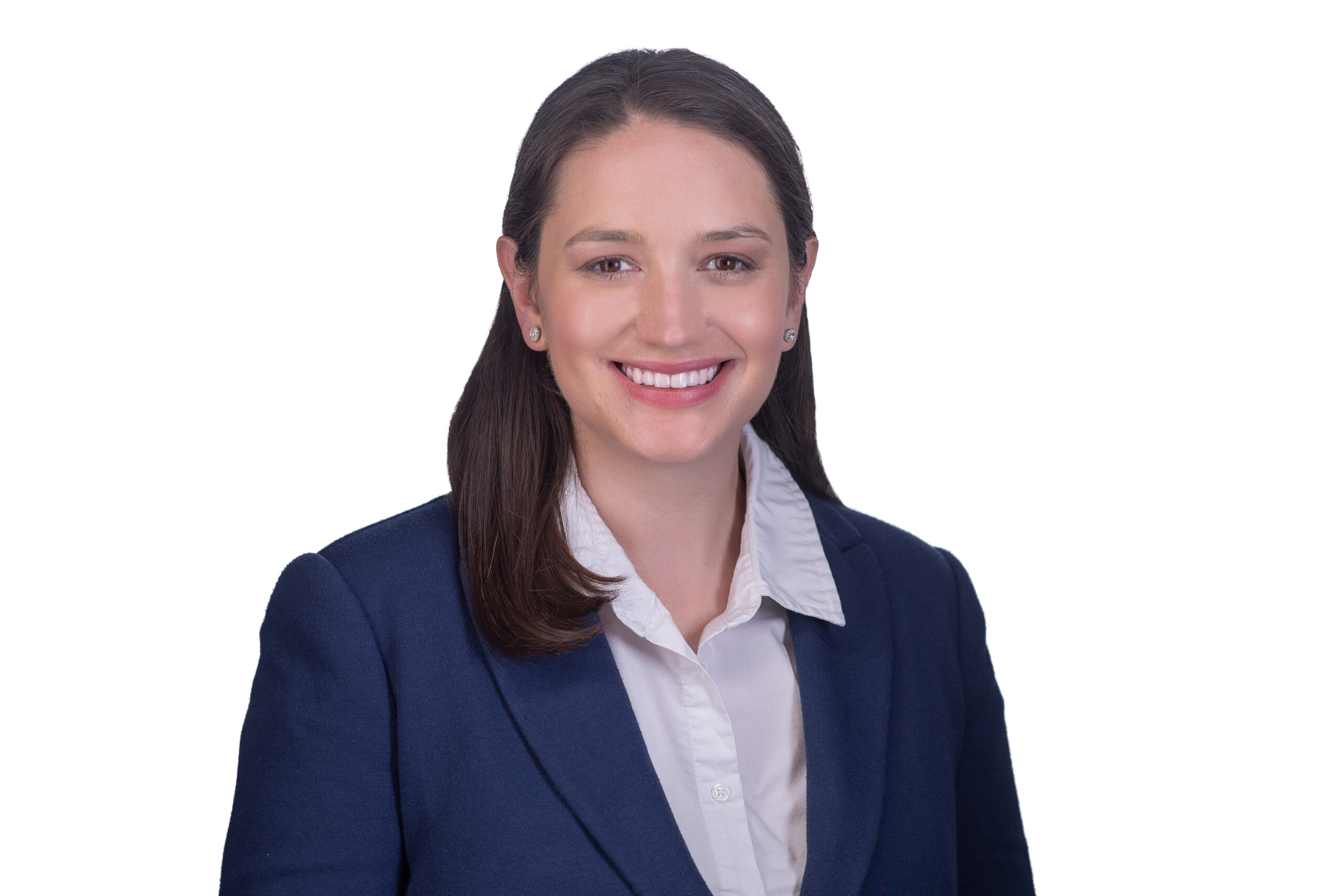 Ellen Underwood