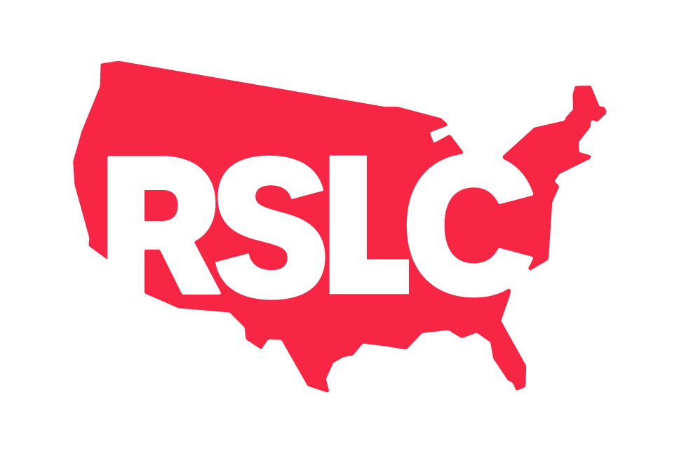 RSLC