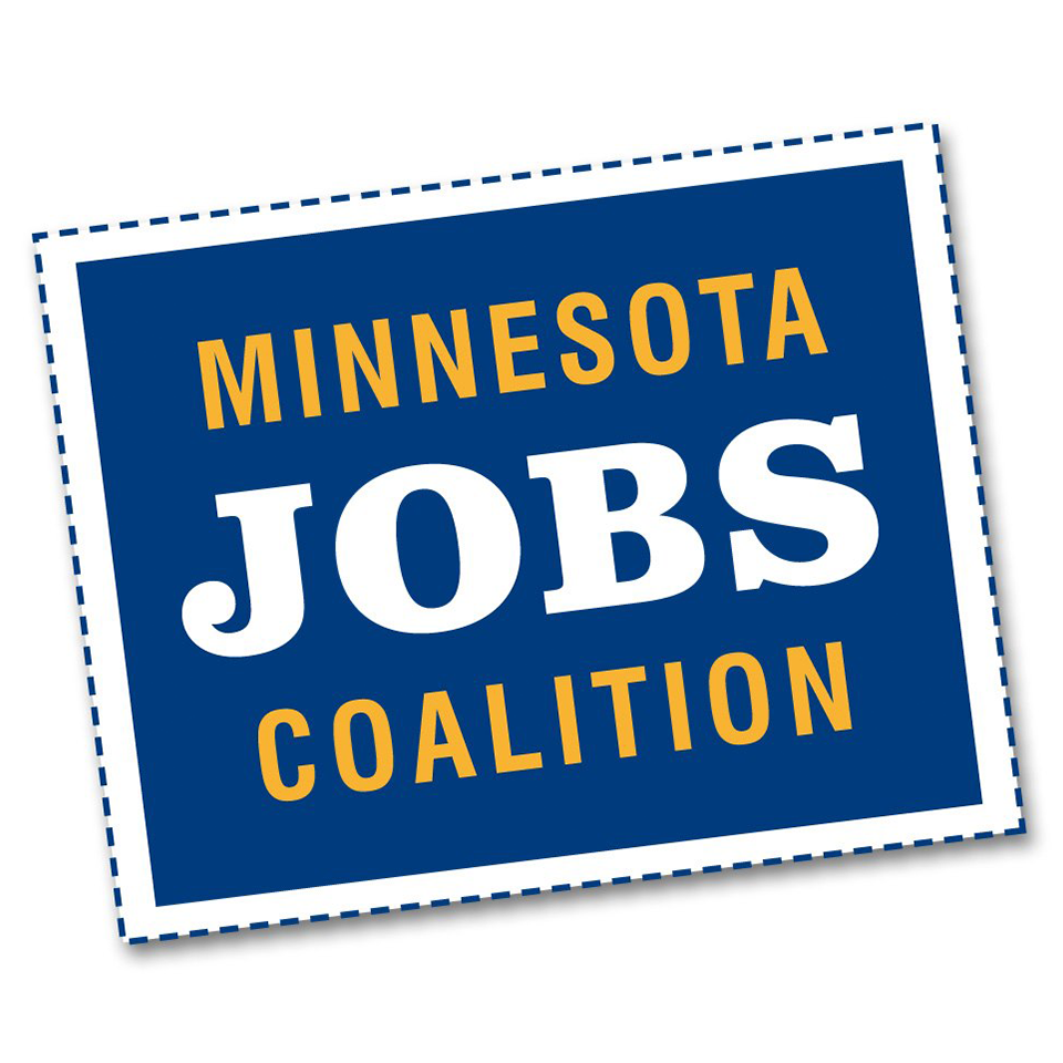 MN Jobs Coalition Legislative Fund